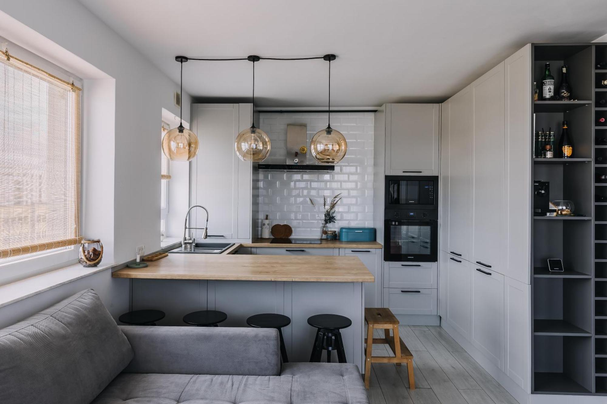 Dreamhome Studio บราชอฟ ภายนอก รูปภาพ