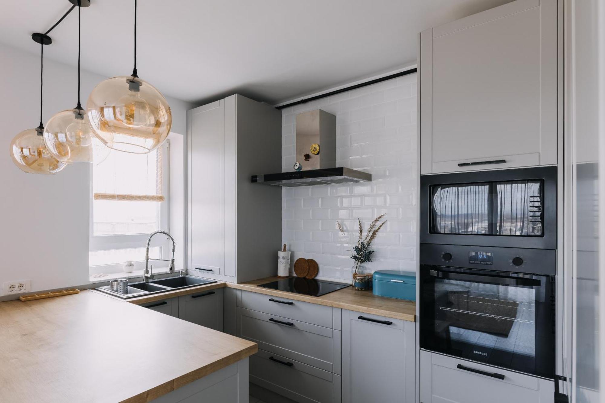 Dreamhome Studio บราชอฟ ภายนอก รูปภาพ