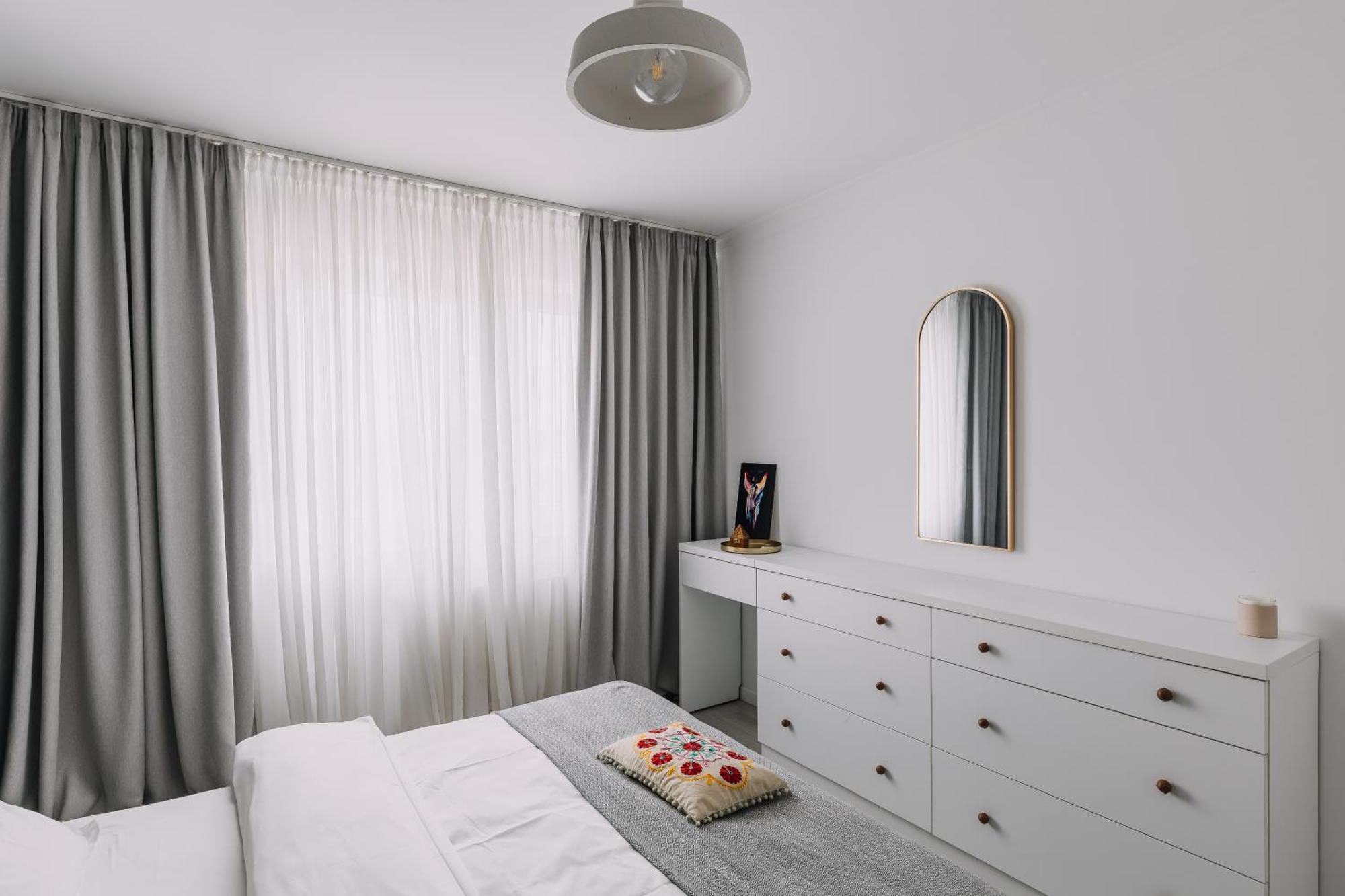 Dreamhome Studio บราชอฟ ภายนอก รูปภาพ