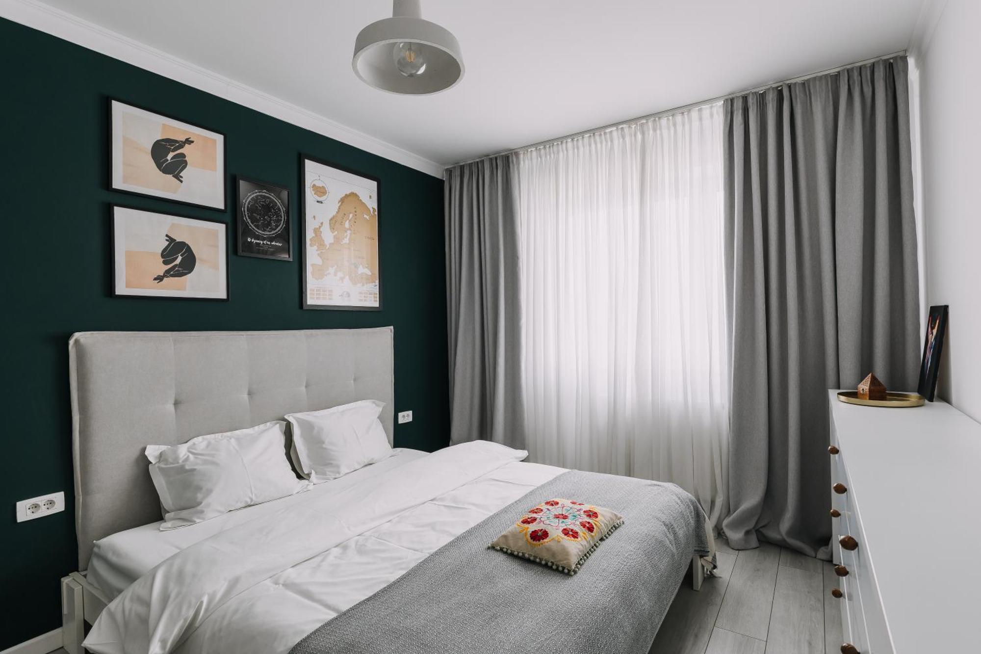 Dreamhome Studio บราชอฟ ภายนอก รูปภาพ