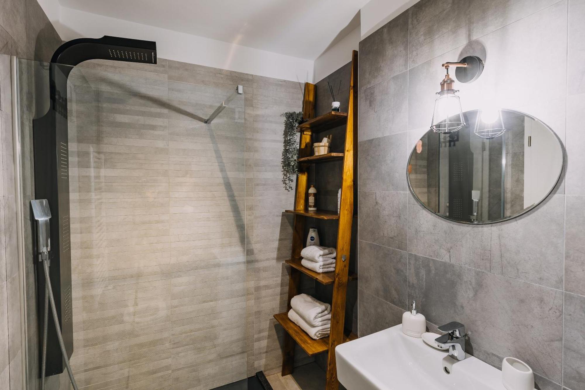 Dreamhome Studio บราชอฟ ภายนอก รูปภาพ