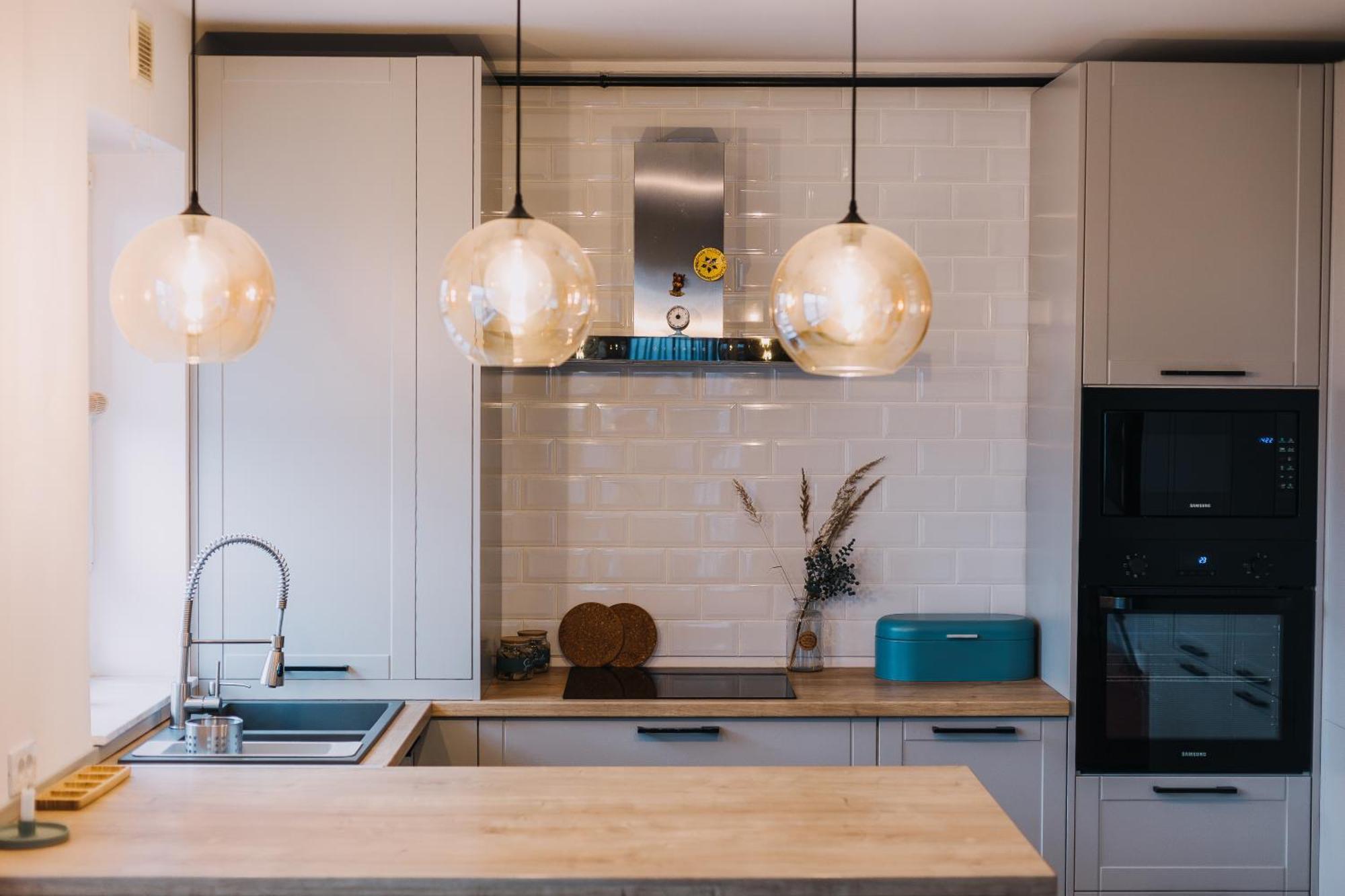 Dreamhome Studio บราชอฟ ภายนอก รูปภาพ
